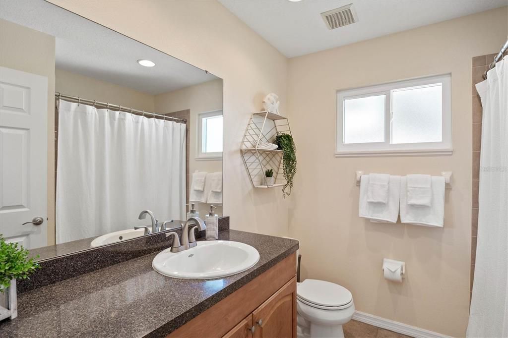 2729 Sydelle Street, Sarasota, FL 34237 Photo