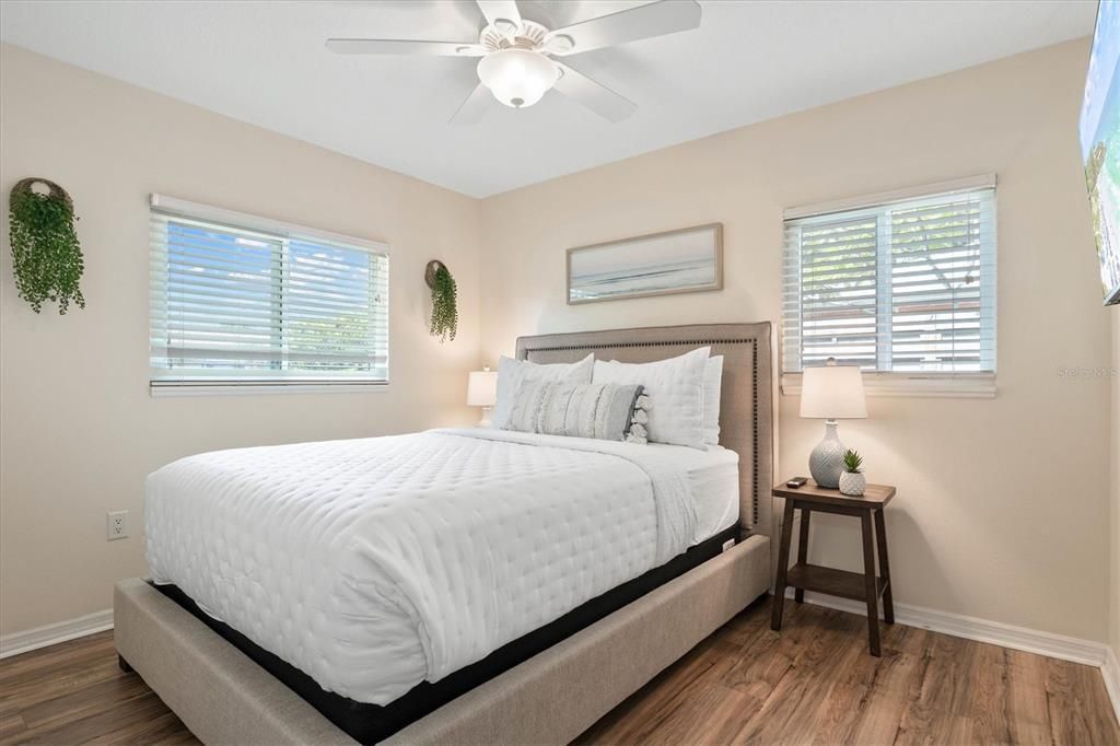 2729 Sydelle Street, Sarasota, FL 34237 Photo