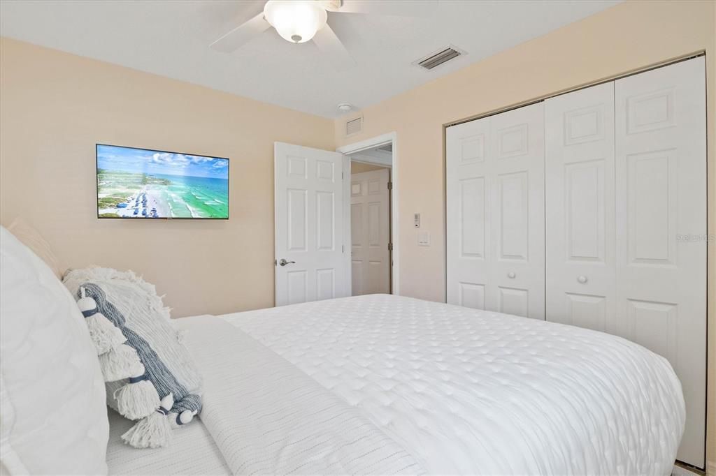 2729 Sydelle Street, Sarasota, FL 34237 Photo