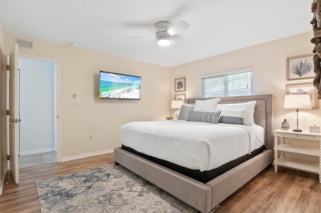 2729 Sydelle Street, Sarasota, FL 34237 Photo
