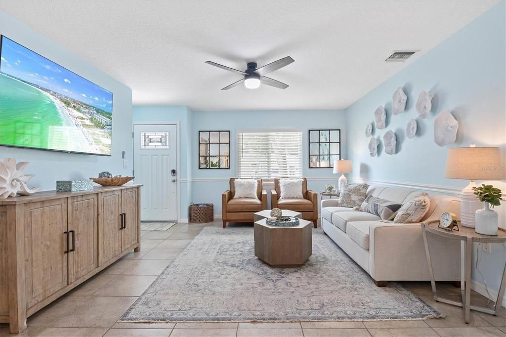 2729 Sydelle Street, Sarasota, FL 34237 Photo