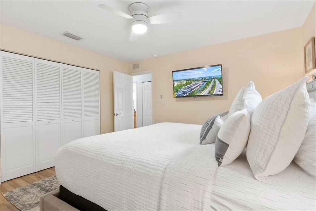2729 Sydelle Street, Sarasota, FL 34237 Photo