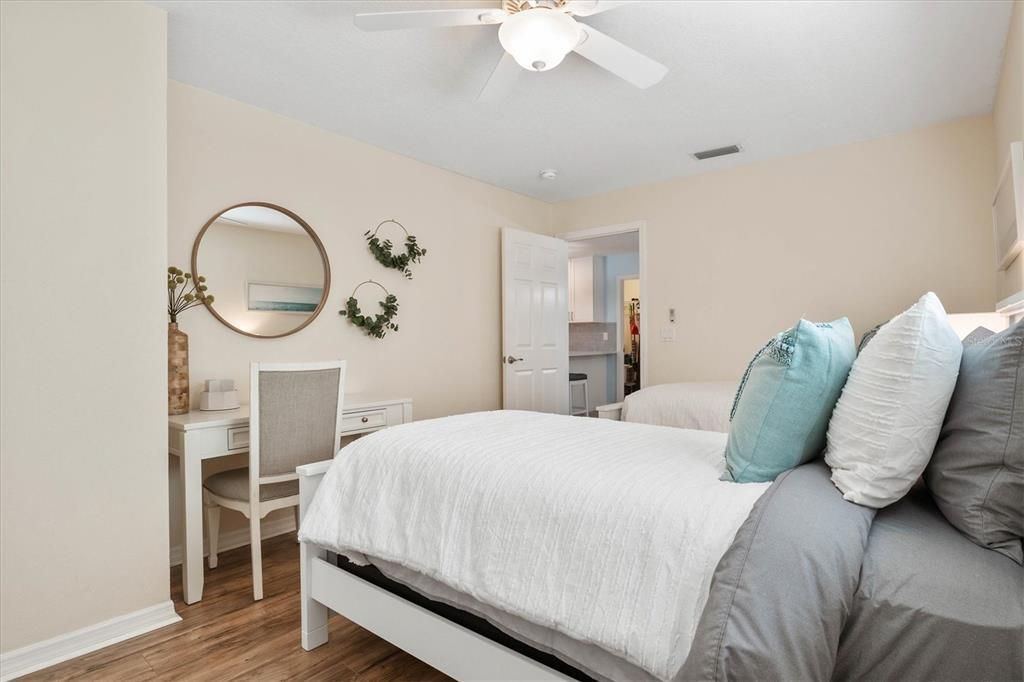 2729 Sydelle Street, Sarasota, FL 34237 Photo
