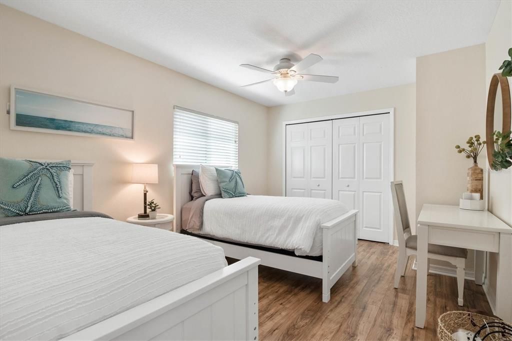2729 Sydelle Street, Sarasota, FL 34237 Photo