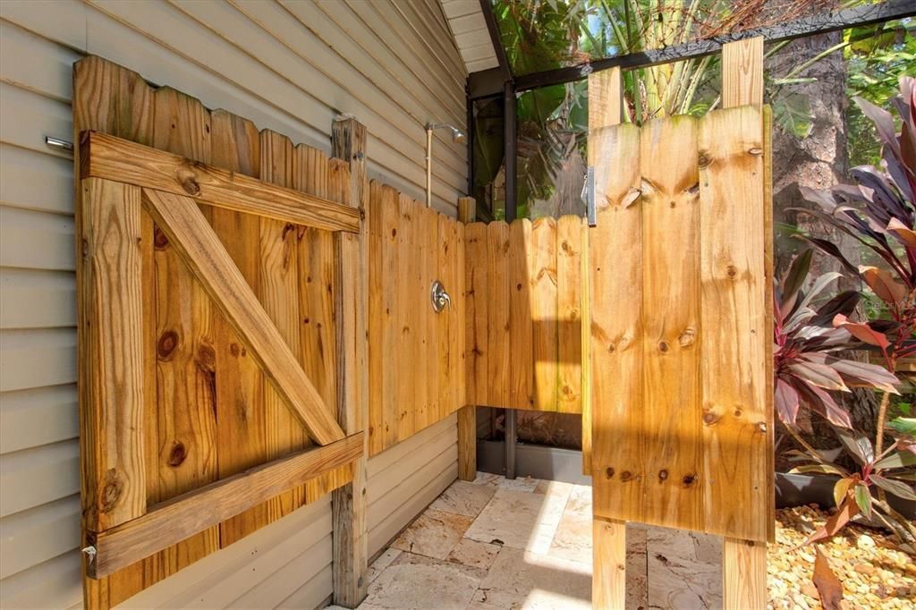 2729 Sydelle Street, Sarasota, FL 34237 Photo