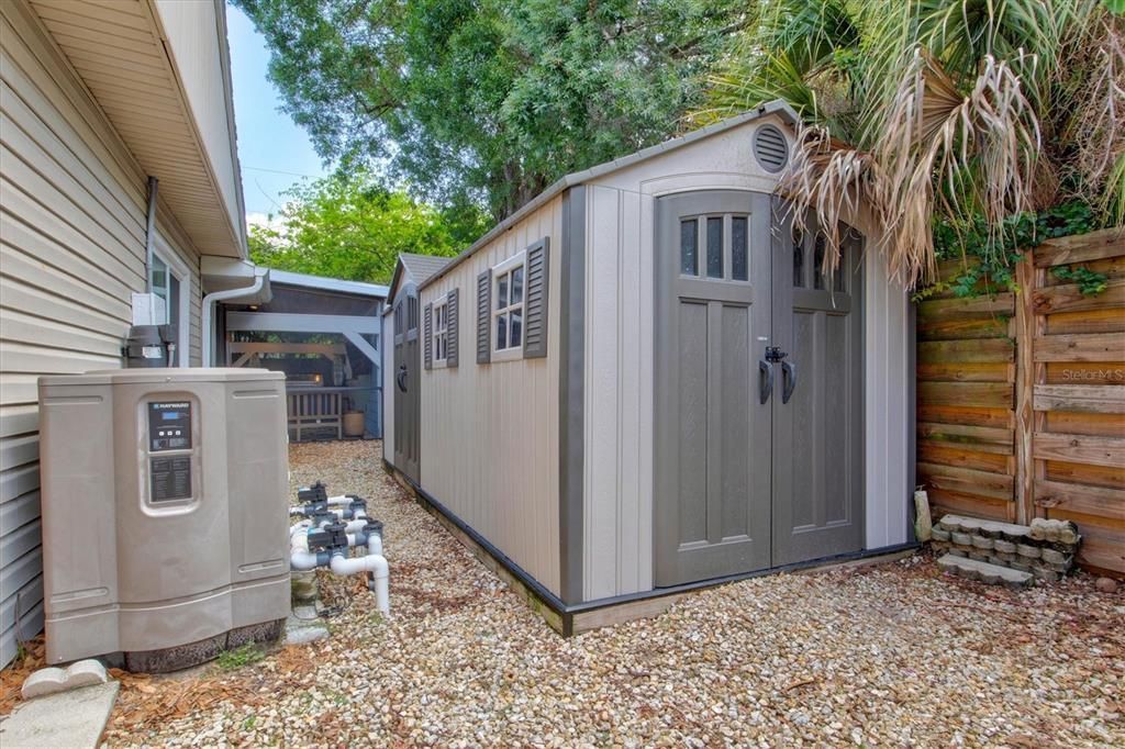 2729 Sydelle Street, Sarasota, FL 34237 Photo