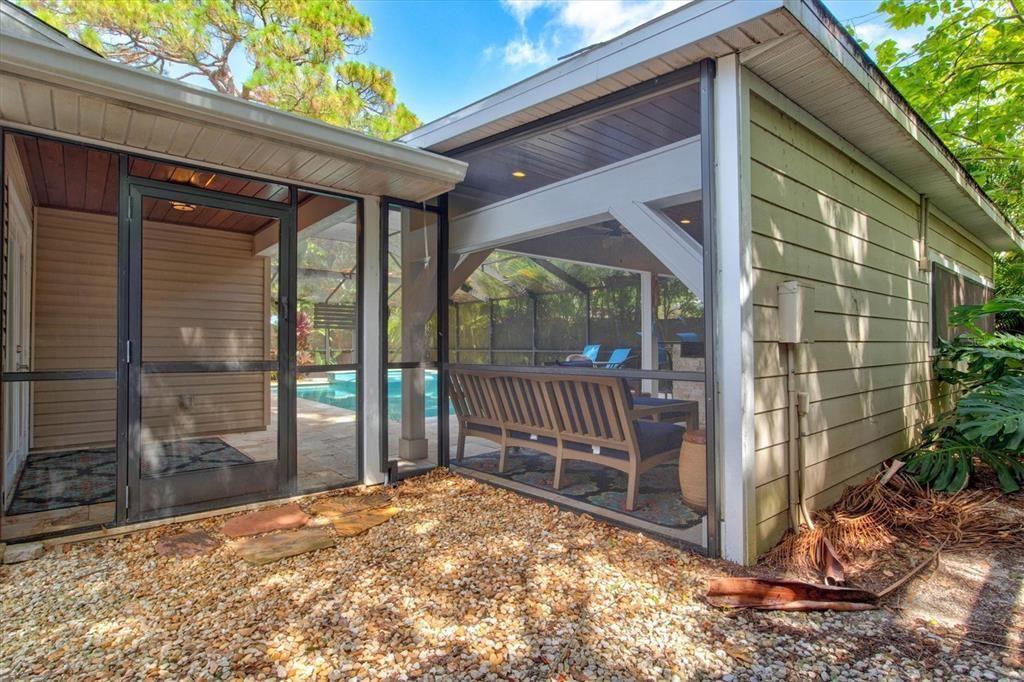 2729 Sydelle Street, Sarasota, FL 34237 Photo