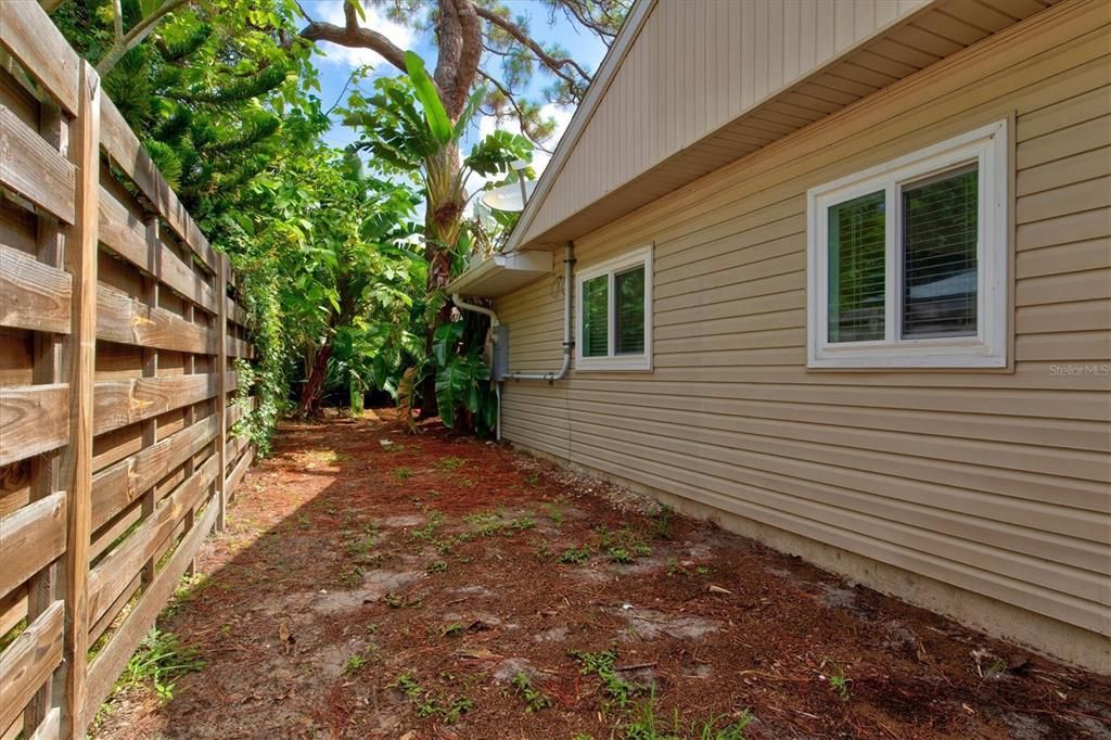2729 Sydelle Street, Sarasota, FL 34237 Photo
