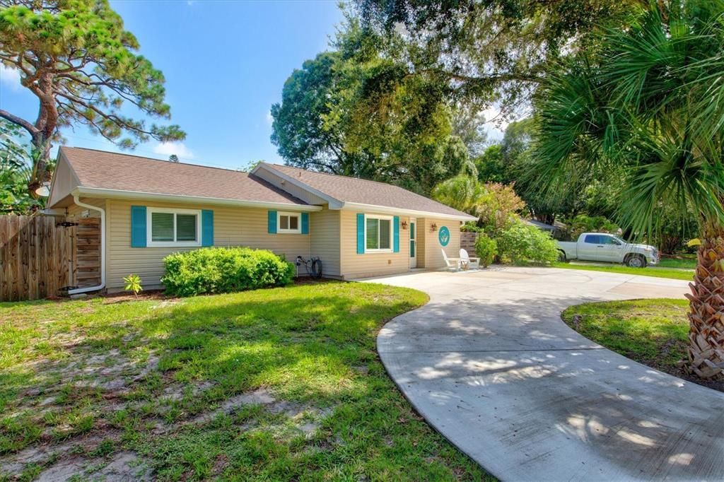 2729 Sydelle Street, Sarasota, FL 34237 Photo