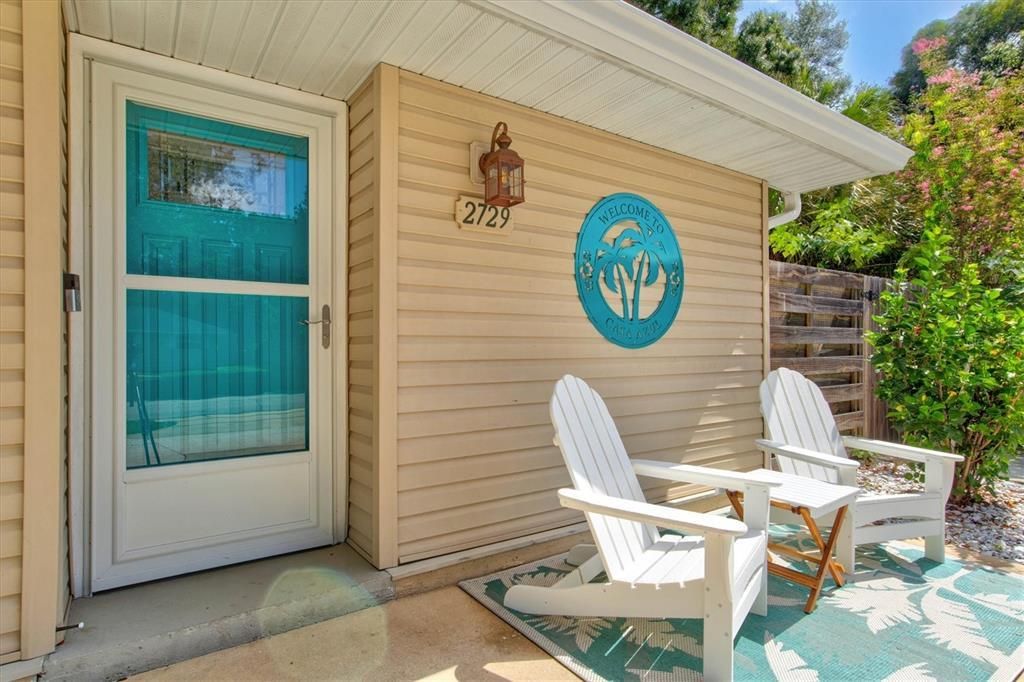 2729 Sydelle Street, Sarasota, FL 34237 Photo