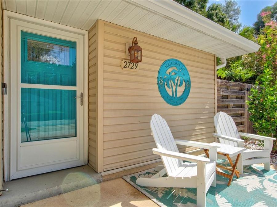 Property Image 49