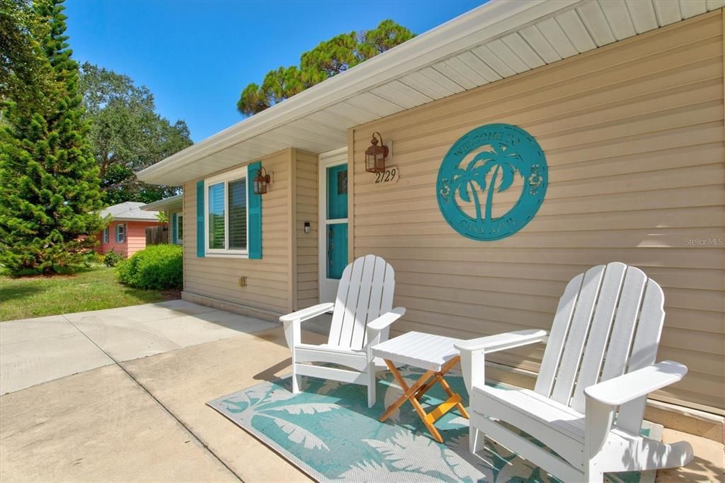 2729 Sydelle Street, Sarasota, FL 34237 Photo