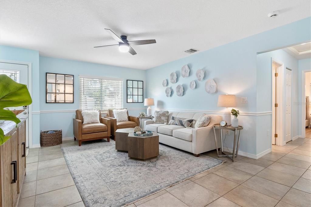 2729 Sydelle Street, Sarasota, FL 34237 Photo