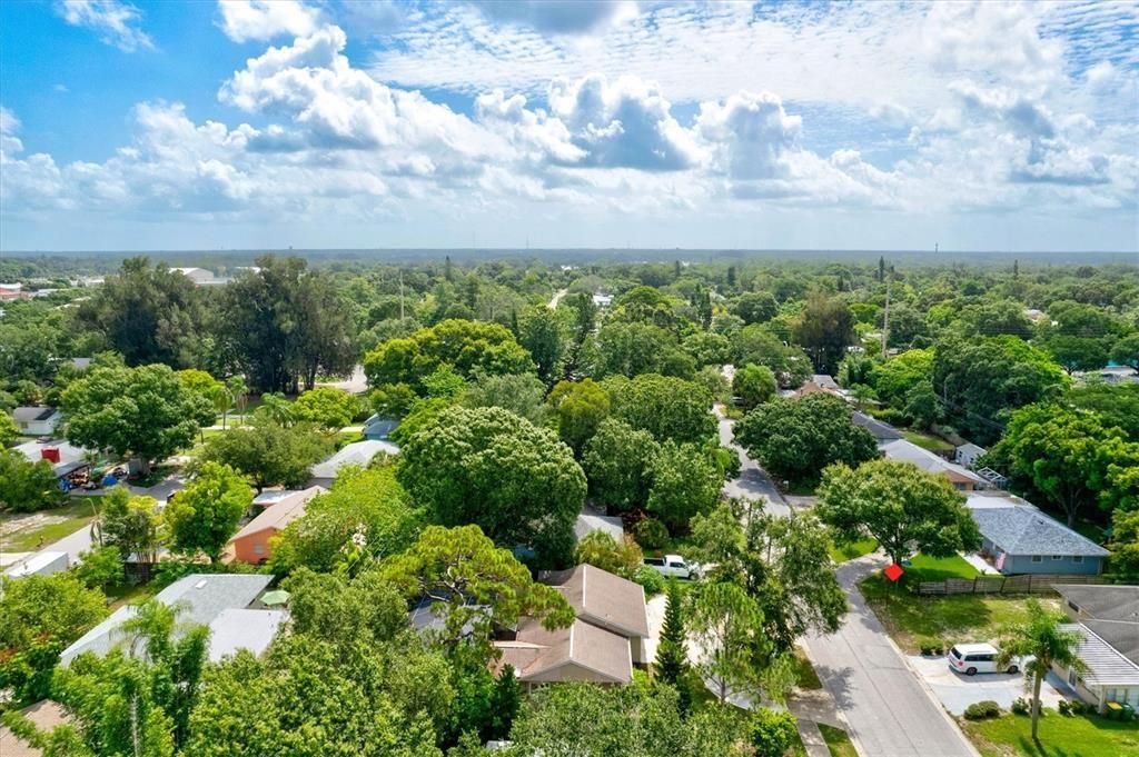 2729 Sydelle Street, Sarasota, FL 34237 Photo
