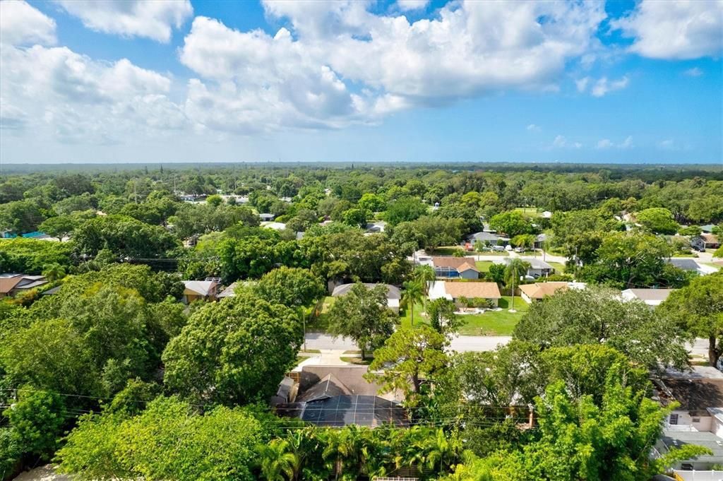 2729 Sydelle Street, Sarasota, FL 34237 Photo