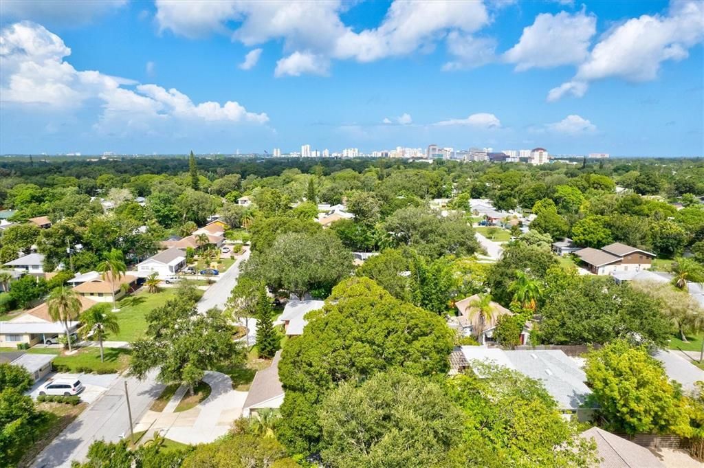 2729 Sydelle Street, Sarasota, FL 34237 Photo
