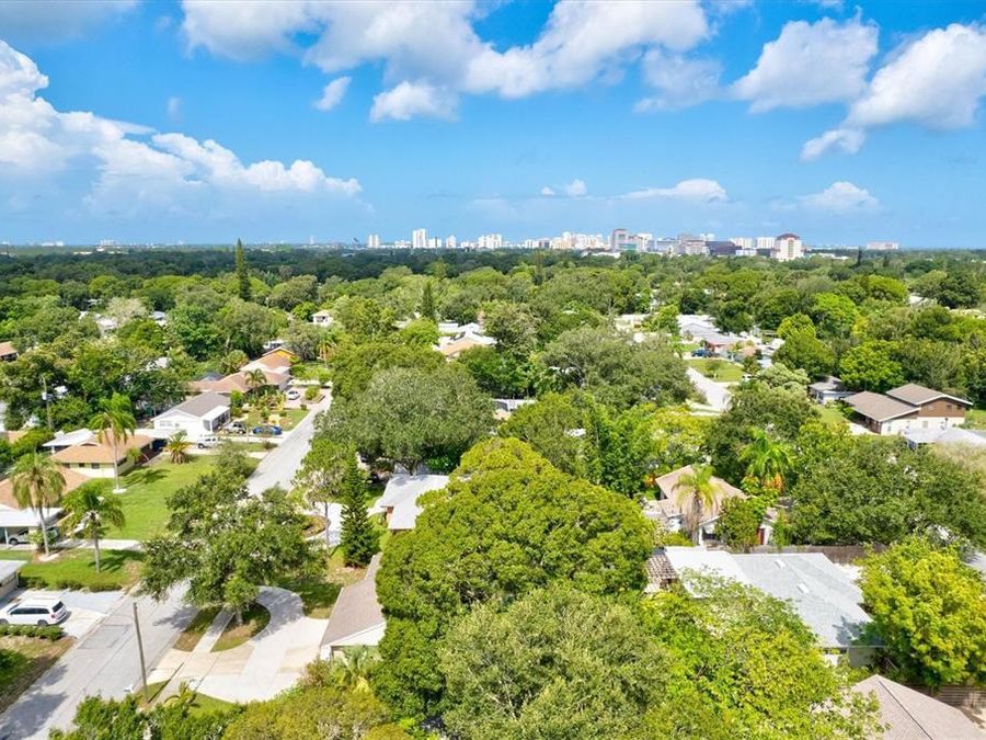 Property Image 55
