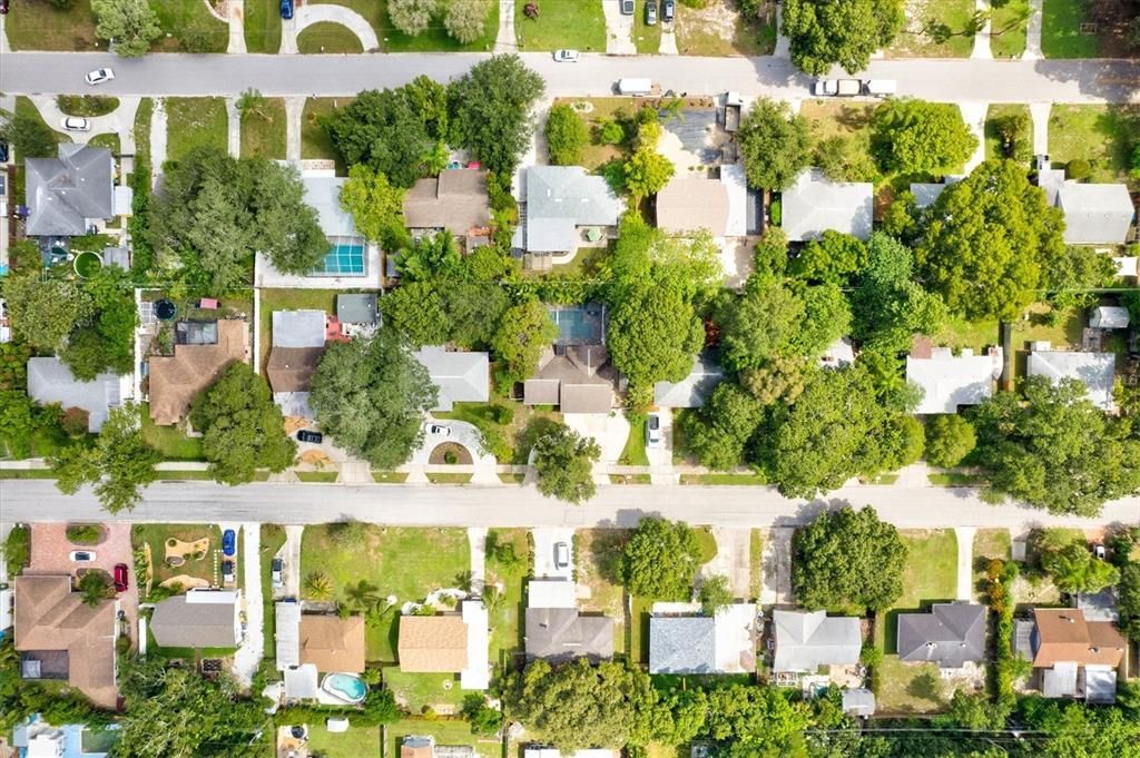 2729 Sydelle Street, Sarasota, FL 34237 Photo