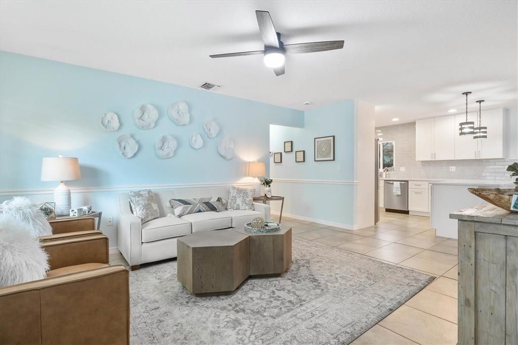 2729 Sydelle Street, Sarasota, FL 34237 Photo
