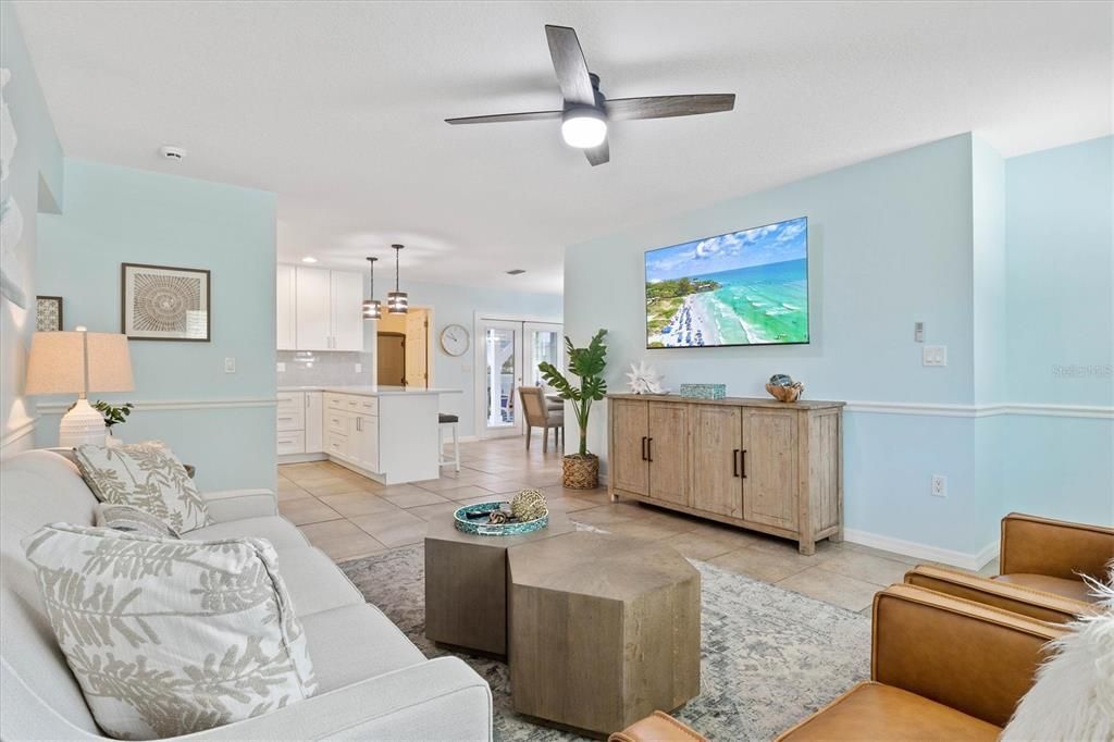 2729 Sydelle Street, Sarasota, FL 34237 Photo