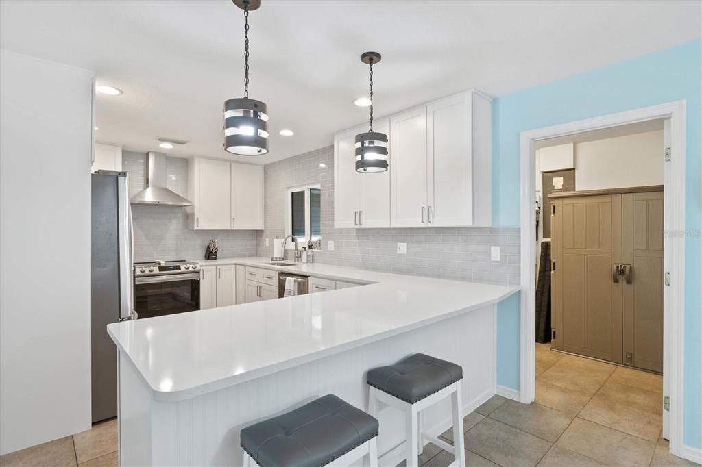 2729 Sydelle Street, Sarasota, FL 34237 Photo