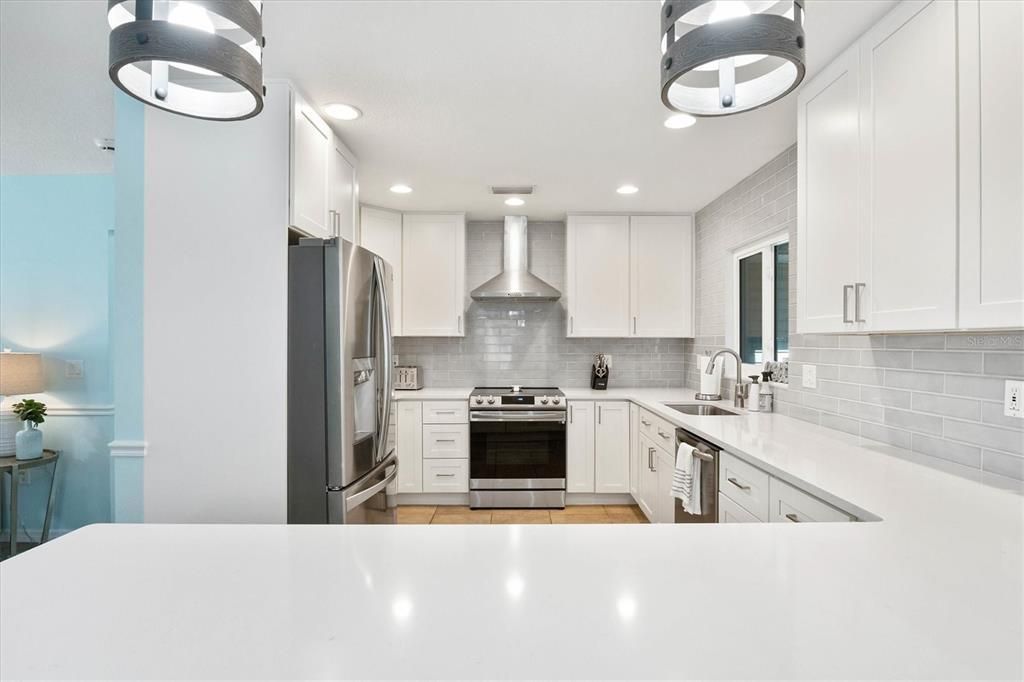 2729 Sydelle Street, Sarasota, FL 34237 Photo