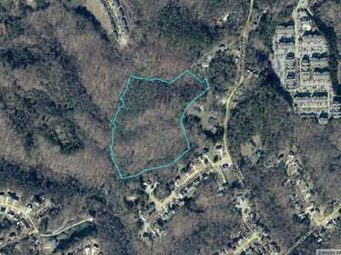 0 Osborne Road, Flowery Branch, GA 30542