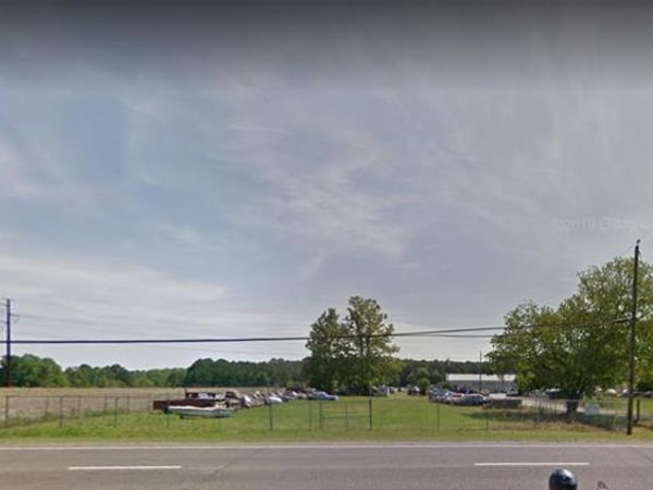 4985 Caratoke Highway, Coinjock, NC 27923