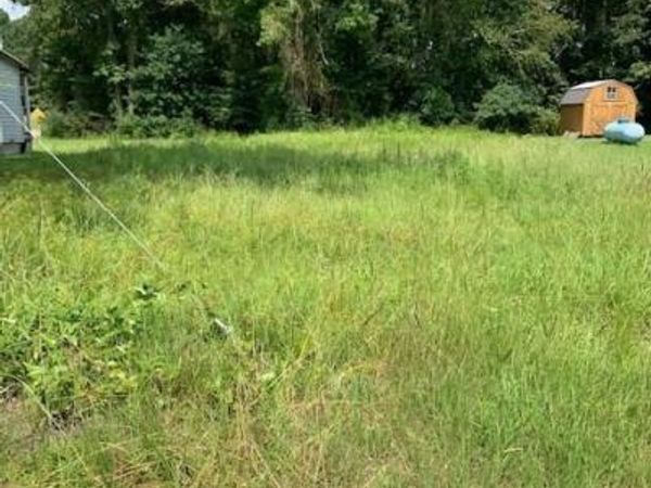 1325 River Street, Murfreesboro, NC 27855