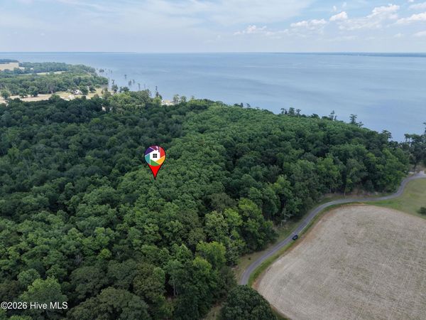 506 Batchelor Bay Drive, Windsor, NC 27983