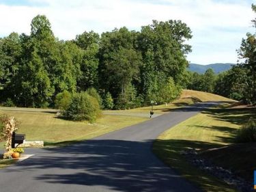 Lot 7 FOXWOOD DR, Barboursville, VA 22923