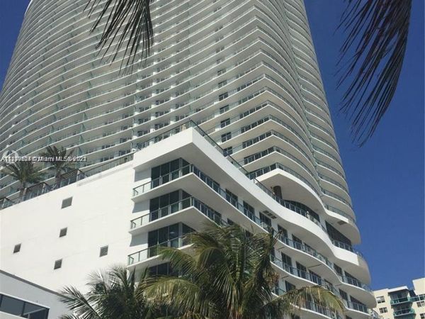 4111 S Ocean Dr, Unit 1004, Hollywood, FL 33019