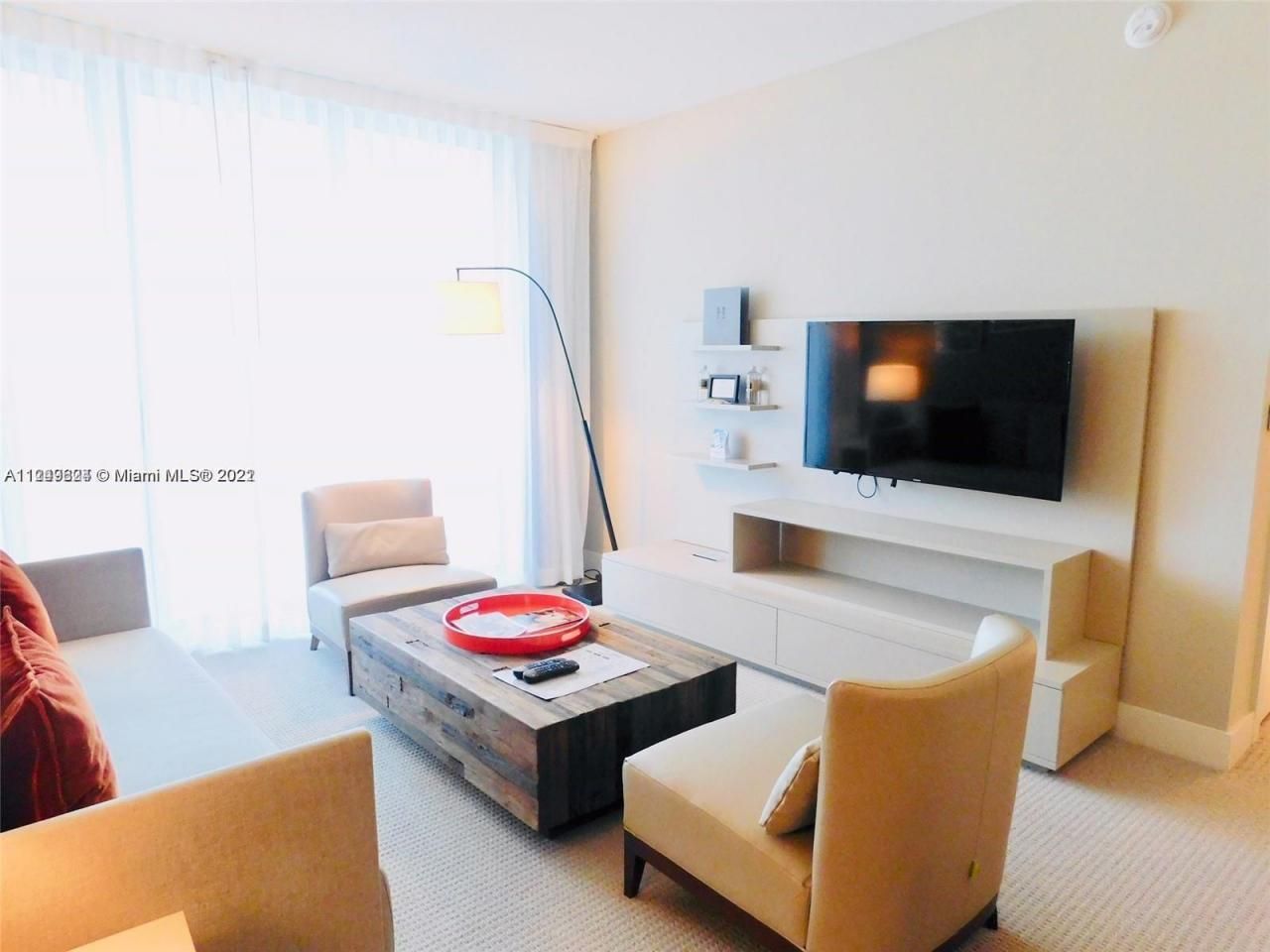 4111 S Ocean Dr, Unit 1004, Hollywood, FL 33019 Photo