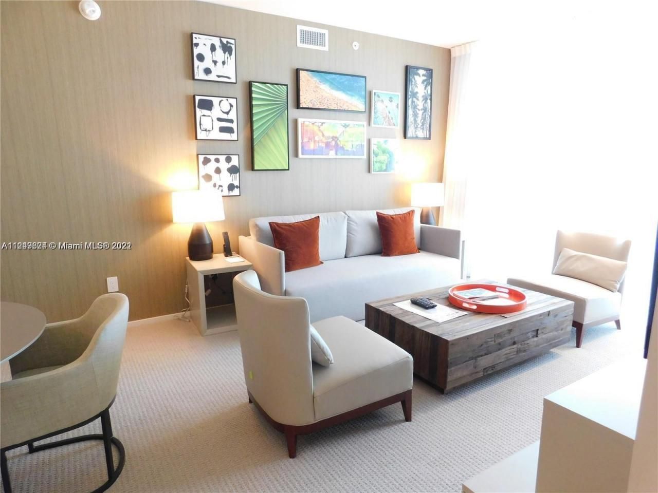 4111 S Ocean Dr, Unit 1004, Hollywood, FL 33019 Photo