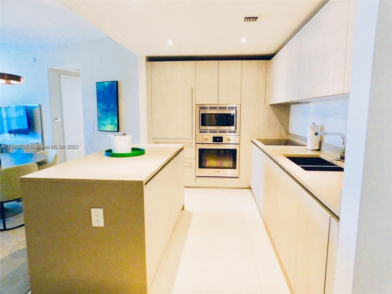 4111 S Ocean Dr, Unit 1004, Hollywood, FL 33019 Photo