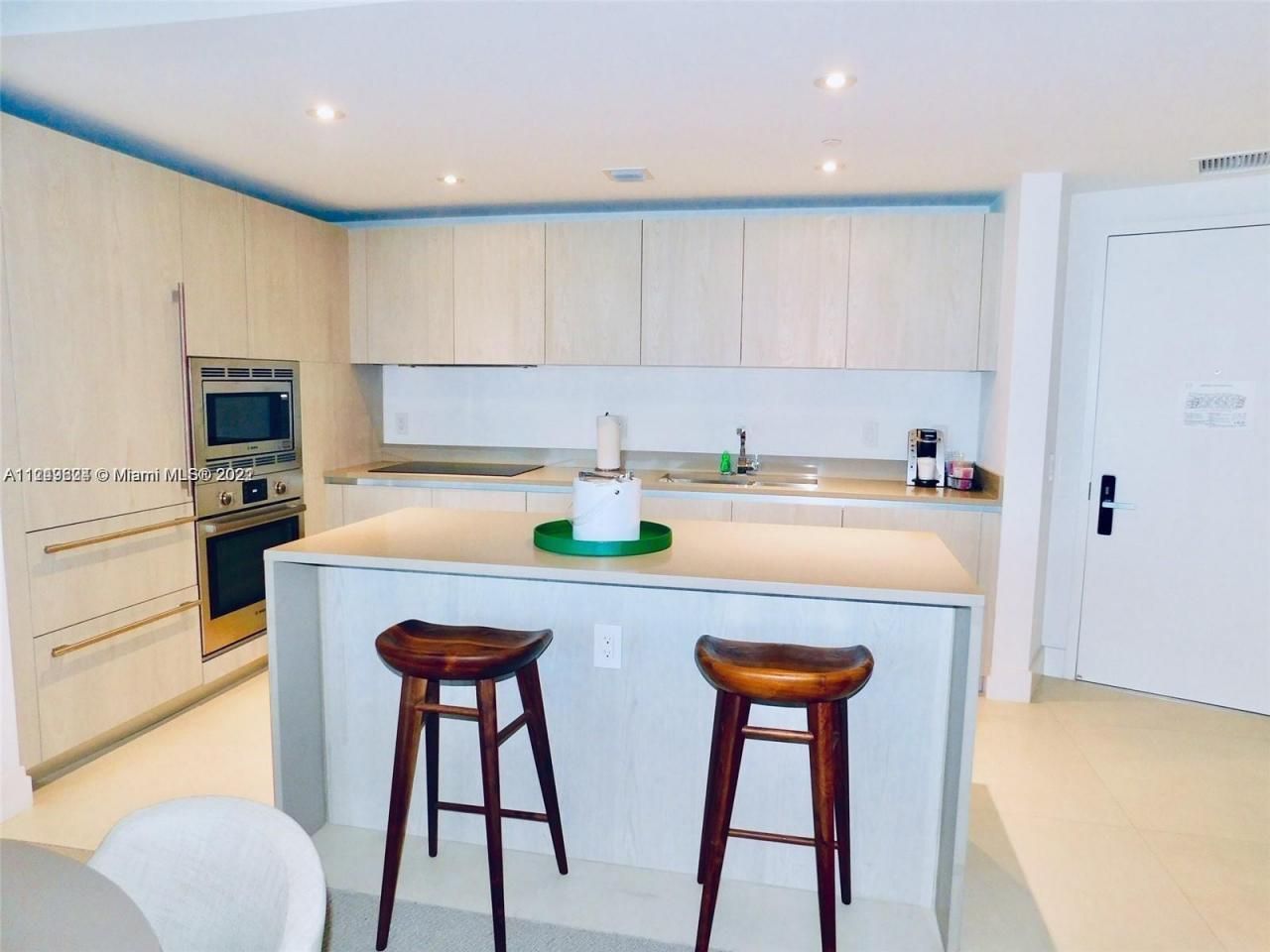 4111 S Ocean Dr, Unit 1004, Hollywood, FL 33019 Photo