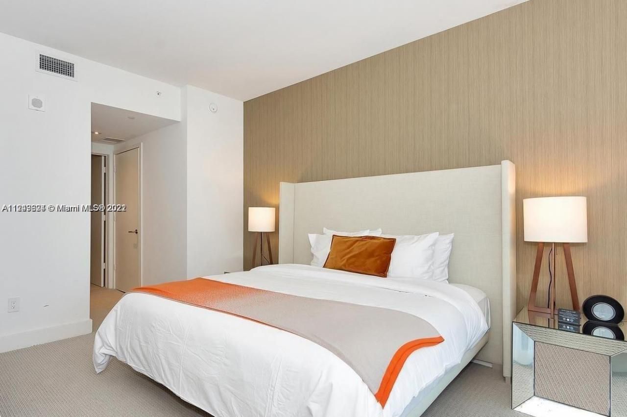 4111 S Ocean Dr, Unit 1004, Hollywood, FL 33019 Photo