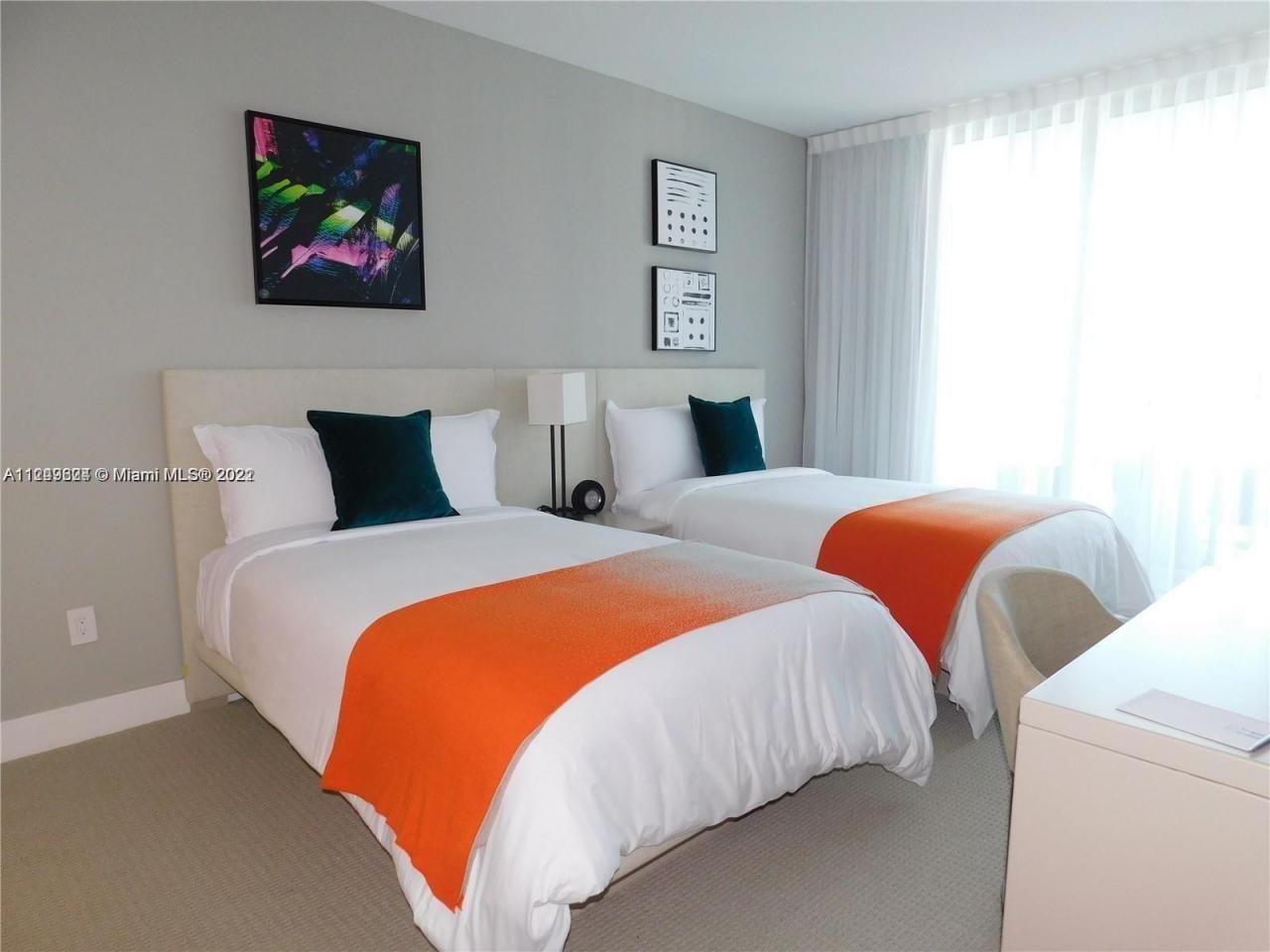 4111 S Ocean Dr, Unit 1004, Hollywood, FL 33019 Photo