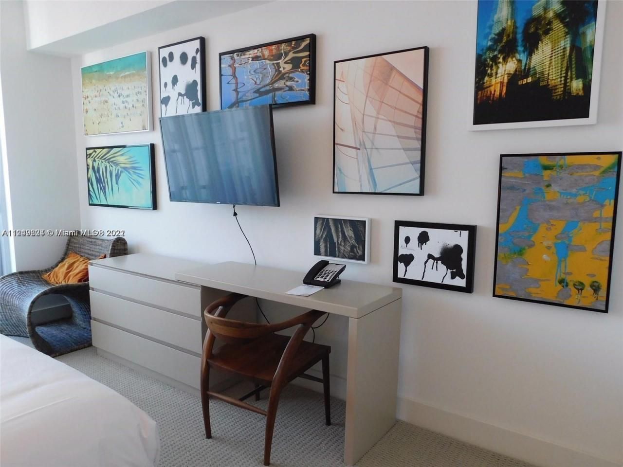 4111 S Ocean Dr, Unit 1004, Hollywood, FL 33019 Photo