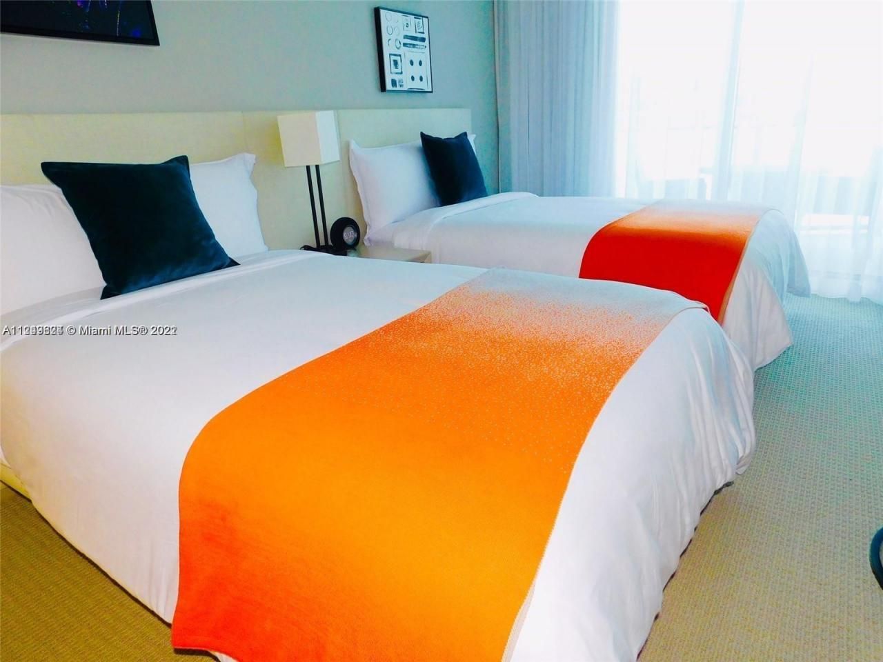 4111 S Ocean Dr, Unit 1004, Hollywood, FL 33019 Photo