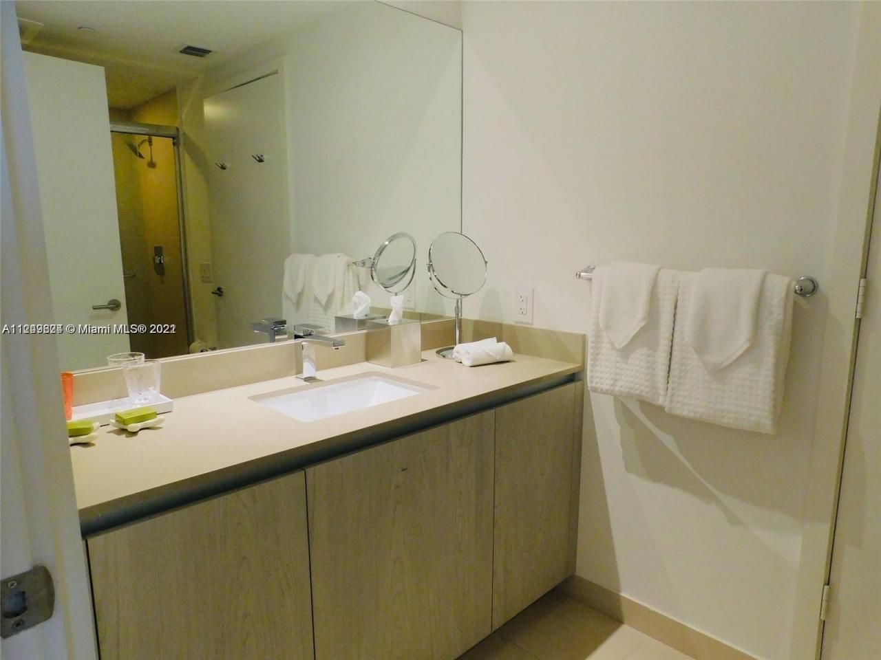 4111 S Ocean Dr, Unit 1004, Hollywood, FL 33019 Photo