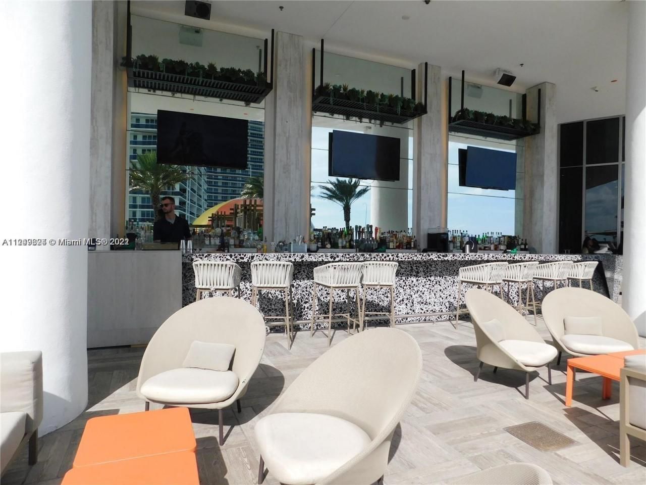 4111 S Ocean Dr, Unit 1004, Hollywood, FL 33019 Photo