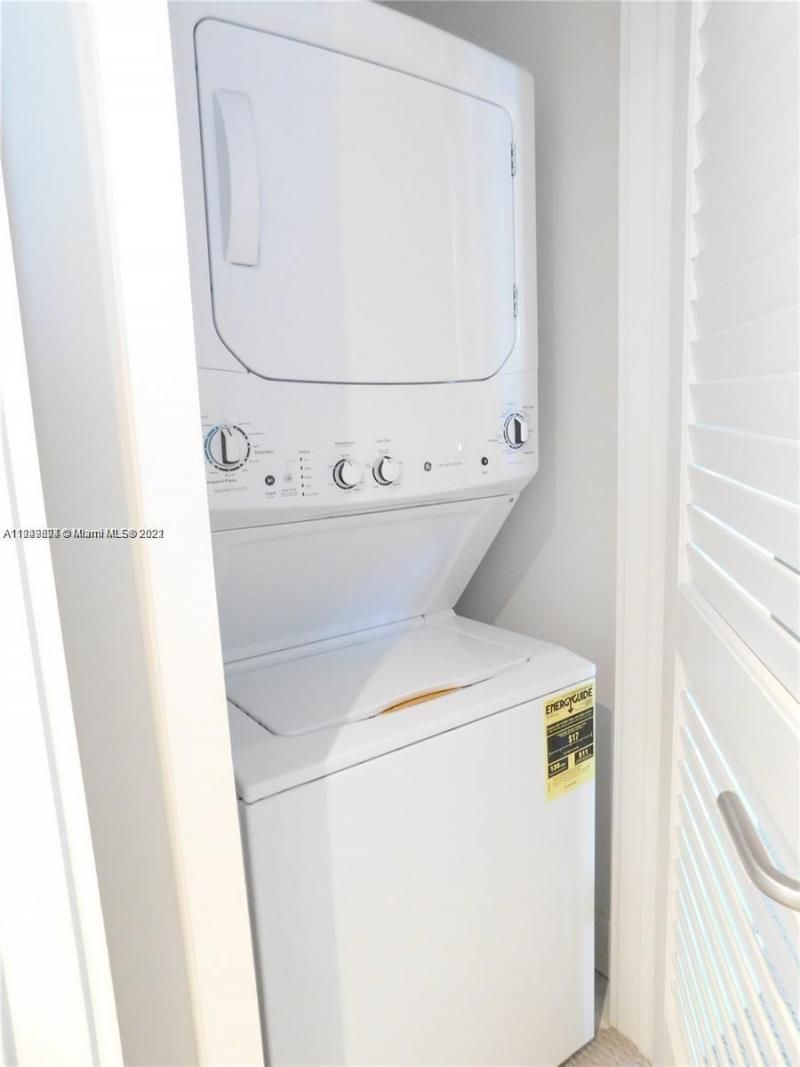 4111 S Ocean Dr, Unit 1004, Hollywood, FL 33019 Photo