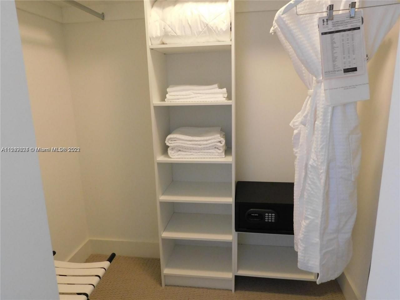 4111 S Ocean Dr, Unit 1004, Hollywood, FL 33019 Photo