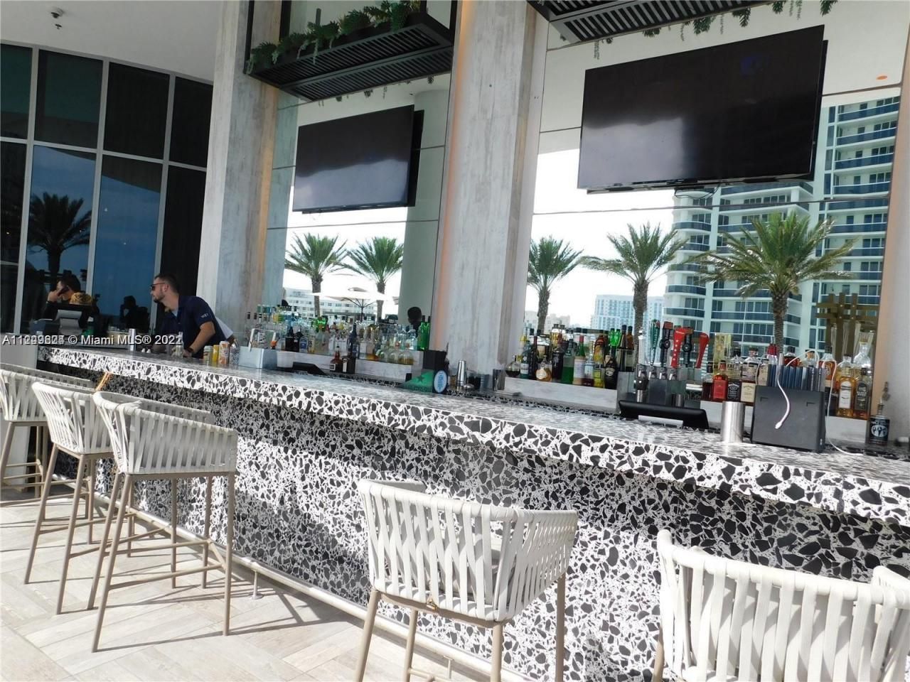 4111 S Ocean Dr, Unit 1004, Hollywood, FL 33019 Photo