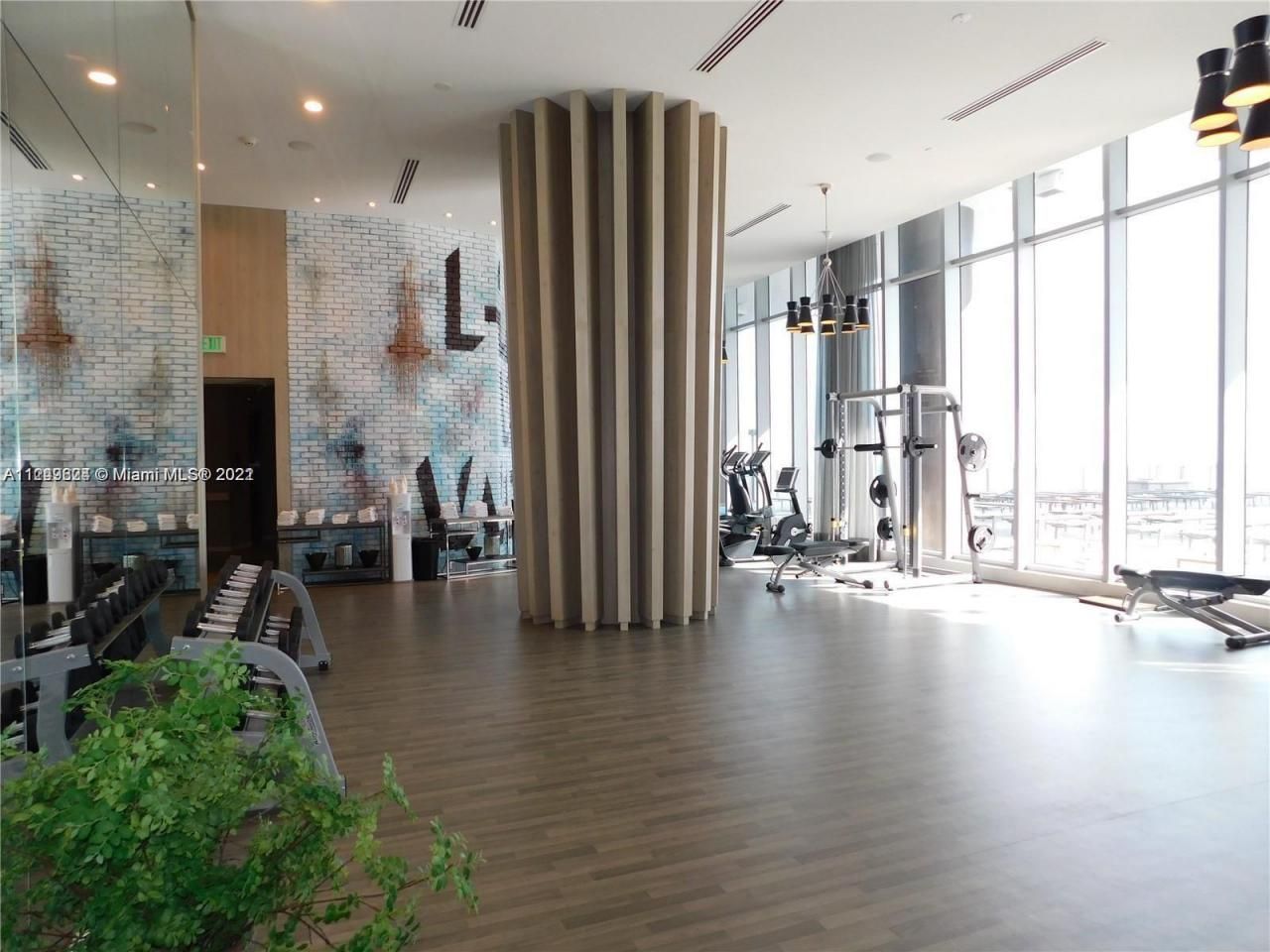 4111 S Ocean Dr, Unit 1004, Hollywood, FL 33019 Photo