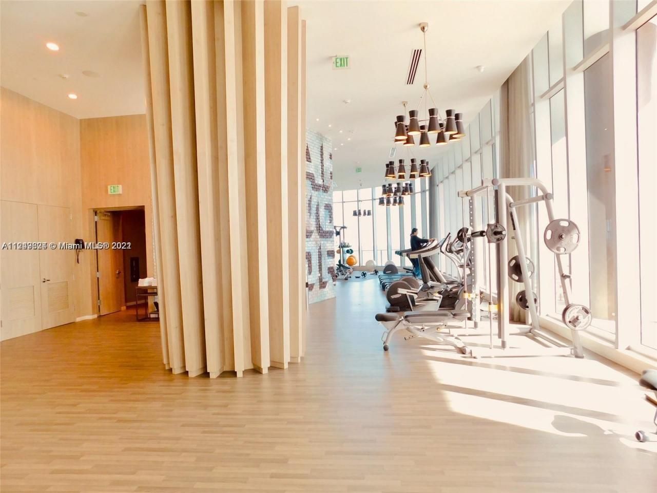 4111 S Ocean Dr, Unit 1004, Hollywood, FL 33019 Photo