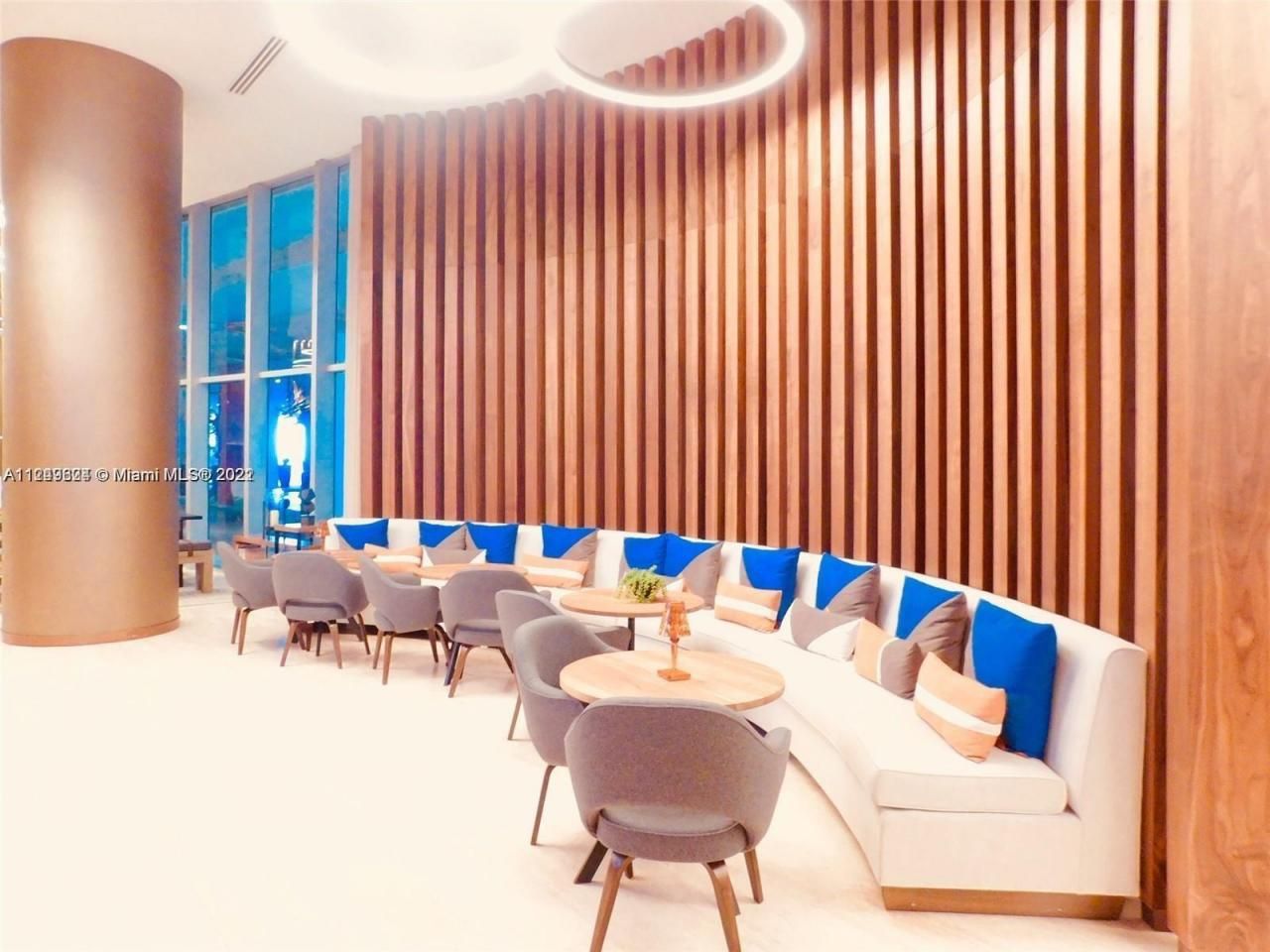 4111 S Ocean Dr, Unit 1004, Hollywood, FL 33019 Photo