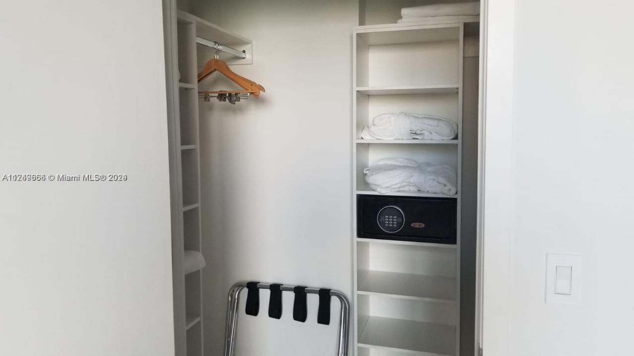 4010 S Ocean Dr, Unit R301, Hollywood, FL 33019 Photo