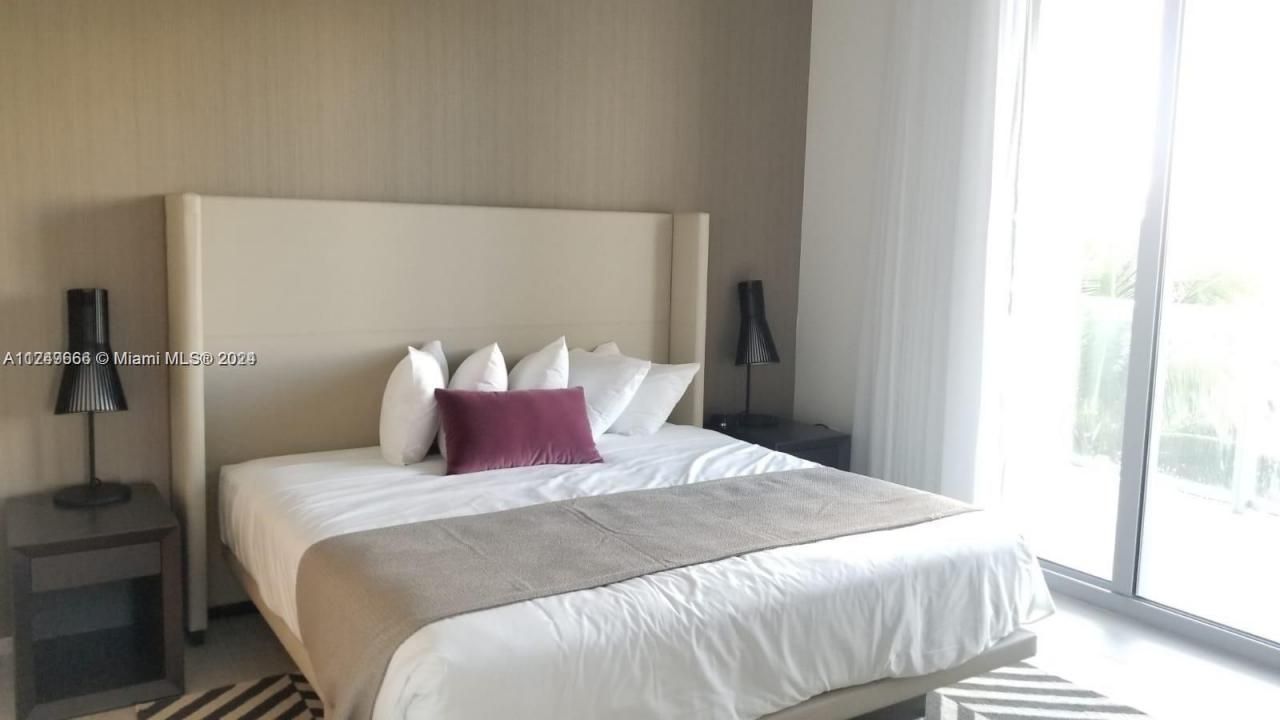 4010 S Ocean Dr, Unit R301, Hollywood, FL 33019 Photo